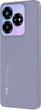 Smartfon ZTE Blade V60 Vita 6/256GB Sunrise Violet (8033779075100) - obraz 4