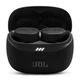 Навушники JBL Tune Buds 2 Black (JBLTBUDS2BLK) - зображення 1