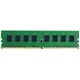 Оперативная память Goodram 4Gb DDR3 1600MHz (GR1600D364L11S/4G) - изображение 2