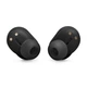 Навушники JBL Tune Buds 2 Black (JBLTBUDS2BLK) - зображення 4