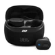 Навушники JBL Tune Buds 2 Black (JBLTBUDS2BLK) - зображення 6