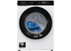 Стиральная машина Gorenje - WD2PA854ADW/UA - изображение 1