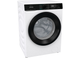 Стиральная машина Gorenje - WD2PA854ADW/UA - изображение 2