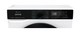 Стиральная машина Gorenje - WD2PA854ADW/UA - изображение 5