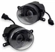 Светодиодные противотуманные фары Линза Led 60W для Toyota Lexus Camry Corolla RAV4 Venza (05189) - изображение 1