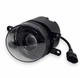 Светодиодные противотуманные фары Линза Led 60W для Toyota Lexus Camry Corolla RAV4 Venza (05189) - изображение 4