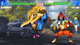 Gra Nintendo Switch Blazing Strike Limited Edition (Kartridż) (5056280450337) - obraz 2