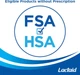 Добавка премиум-класса непереносимость лактозы Lactaid Fast Act Lactose Intolerance 60 таблеток - изображение 5