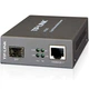 Медіаконвертер TP-Link MC220L - зображення 1