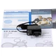 Медіаконвертер TP-Link MC220L - зображення 4