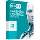 Антивирус Eset Parental Control для Android 9 ПК на 3year Business (PCA_9_3_B) - изображение 1