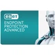 Антивирус Eset PROTECT Advanced с локал. упр. 37 ПК на 2year Business (EPAL_37_2_B) - изображение 1