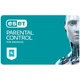 Антивирус Eset Parental Control для Android 9 ПК на 3year Business (PCA_9_3_B) - изображение 2