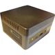 Компьютер INTEL NUC 13 Pro Kit / i3-1315U, 16, 256, GR-LID-4*USB, Win11Pro (RNUC13ANHI30000SET2) - изображение 2