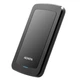 Внешний жесткий диск 2.5" 2TB ADATA (AHV300-2TU31-CBK) - изображение 2