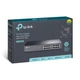 Коммутатор сетевой TP-Link TL-SG1016PE - зображення 4