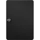 Внешний жесткий диск 2.5" 4TB Expansion Portable Seagate (STKM4000400) - изображение 1