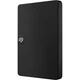 Внешний жесткий диск 2.5" 4TB Expansion Portable Seagate (STKM4000400) - изображение 8