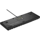 Клавіатура Hator Rockfall 2 Optica TKL Black USB Black (HTK-730) - зображення 4