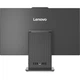 Компьютер Lenovo IdeaCentre AiO 27ARR9 / Ryzen3 7335U, 16, 512 (F0HQ002VUO) - изображение 4