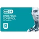 Антивірус ESET Parental Control для Android для 1 ПК, ліцензія на 1year (47_1_1) - зображення 2