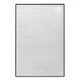 Внешний жесткий диск 2.5" 2TB One Touch with Password Seagate (STKY2000401) - изображение 1