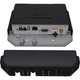 Точка доступу Wi-Fi Mikrotik LtAP LTE6 kit (LtAP-2HnD&FG621-EA) - зображення 3