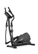 Орбітрек Gymtek XC5000 електромагнітний 12 кг маховик 40 см крок для схуднення вдома - зображення 3