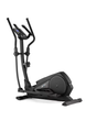 Орбітрек Gymtek XC5000 електромагнітний 12 кг маховик 40 см крок для схуднення вдома - зображення 12