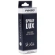 Ароматизатор в авто Winso Spray Lux Exclusive White 55 мл - изображение 3