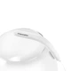 Светодиодный светильник AquaLighter Pico Soft (для квадратного аквариума до 10л, круглого - до 30л), 6500К белый - изображение 2