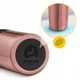 Термокухоль Mountain Goat Travel 0.4 л Rose Gold (P-5907739315960) - зображення 12