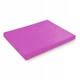 Балансувальна подушка 4FIZJO Balance Pad 49 x 38.5 x 5.8 см Pink (P-5907739318640) - зображення 3