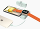 Powerbank Wozinsky WF16-YLS 5000mAh 15W Lightning Zielony (WF16-YLS_GRE) - obraz 6