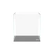 Аквариум aGLASS Nano 15л (25*25*25) - изображение 1