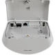 Точка доступа Wi-Fi Mikrotik mANTBox ax 15s (L22UGS-5HAXD2HAXD-15S) - изображение 3