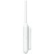 Точка доступа Wi-Fi Ubiquiti UniFi 7 Outdoor (U7-Outdoor) - изображение 2