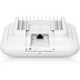 Точка доступа Wi-Fi Ubiquiti UniFi 7 Outdoor (U7-Outdoor) - изображение 4