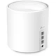 Точка доступа Wi-Fi TP-Link DECO-X50-2-PACK - изображение 2