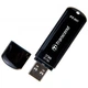 USB флеш накопитель Transcend 16GB JetFlash MLC USB 3.0 (TS16GJF750K) - изображение 4