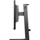 TFT 24.5" Philips 25M2N3200W, VA, 240Hz, 0,5 ms, 2хHDMI, DP, HAS, Pivot, серый - изображение 5