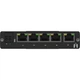 Коммутатор сетевой Teltonika TSW010 - изображение 1