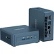 Компьютер GEEKOM Mini IT12 / i9-12900H, 32, SSD 1TB, WIN11 Pro (GMIT12i912900H-321T-EU) - изображение 1