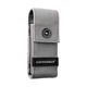 Мультитул Leatherman ARC (833076) - изображение 7