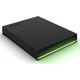 Внешний жесткий диск 2.5" 2TB Game Drive for Xbox Seagate (STKX2000400) - изображение 4