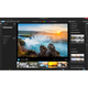 ПО для мультимедиа Corel AfterShot Pro 3 ML EN/DE Windows/Mac/Linux (ESDASP3MLPC) - изображение 4