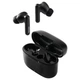 Наушники Panasonic RZ-B110W Black (RZ-B110WDG-K) - зображення 1