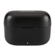Наушники Panasonic RZ-B110W Black (RZ-B110WDG-K) - зображення 4