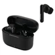 Наушники Panasonic RZ-B110W Black (RZ-B110WDG-K) - зображення 5