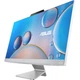 Компьютер ASUS A3402WVAK-WA0030 AiO / Core3 100U, 16, 512, KM (90PT03T1-M000Y0) - изображение 5